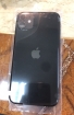 Apple iPhone 11 di seconda mano - Grado A  photo5